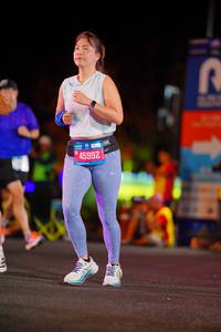 BIB: 45992
                            <button type="button" onclick="openModal(21566894)" class="btn btn-primary btn-sm float-right btn-popup" data-toggle="modal" data-target=".modal-high-quality">
                        <i class="fas fa-shopping-cart"></i> Add to Cart
                    </button>
                                            <button type="button" onclick="isThisMe(21566894, true)" class="btn btn-success btn-sm float-right btn-popup btn-isme hidden" data-toggle="tooltip" data-placement="bottom" title="นี่คือรูปของคุณใช่ไหม คลิกที่นี่เพื่อเอาเข้าอัลบั้ม">
                        <i class="fas fa-plus"></i> Add to album
                    </button>
                    <button type="button" onclick="isThisMe(21566894, false)" class="btn btn-warning btn-sm float-right btn-popup btn-isnotme hidden">
                        <i class="fas fa-ban"></i> Remove from album
                    </button>